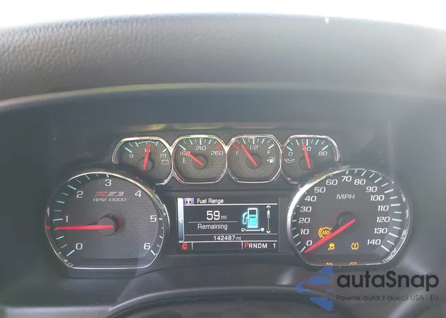 1GC1KVEG8FF136996: 44205852