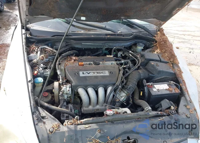 1HGCM56693A102049: 44205853