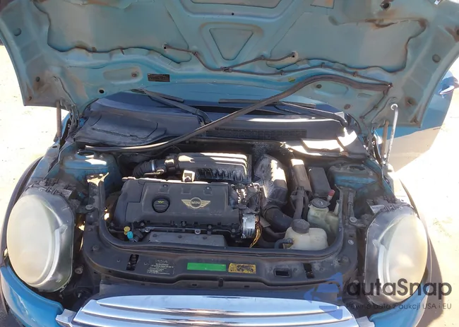 WMWMF33548TT61425: 44205854