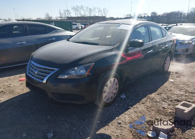 3N1AB7AP7EY265937: 44205859