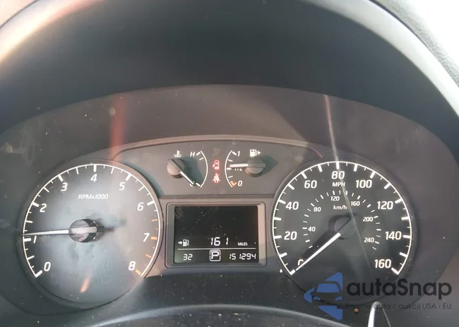 3N1AB7AP7EY265937: 44205859