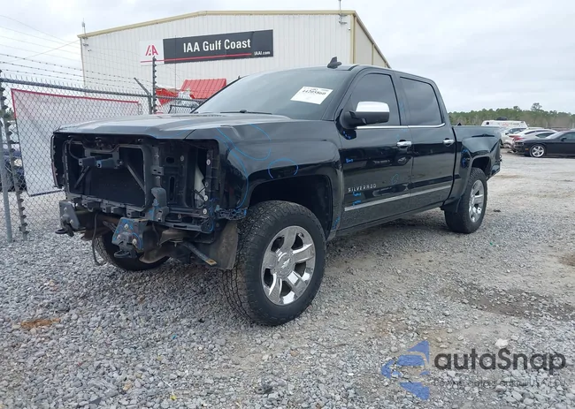 3GCUKSEC8FG225393: 44205860