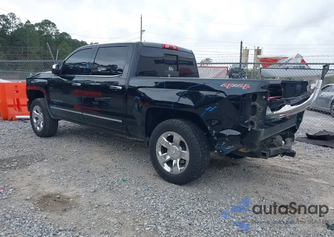 3GCUKSEC8FG225393: 44205860