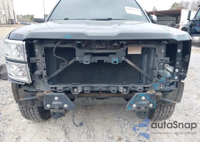 3GCUKSEC8FG225393: 44205860