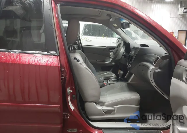 JF2SH6DC5AH720214: 44205863