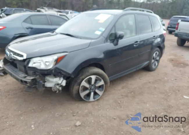 JF2SJAEC6HH588869: 44205864