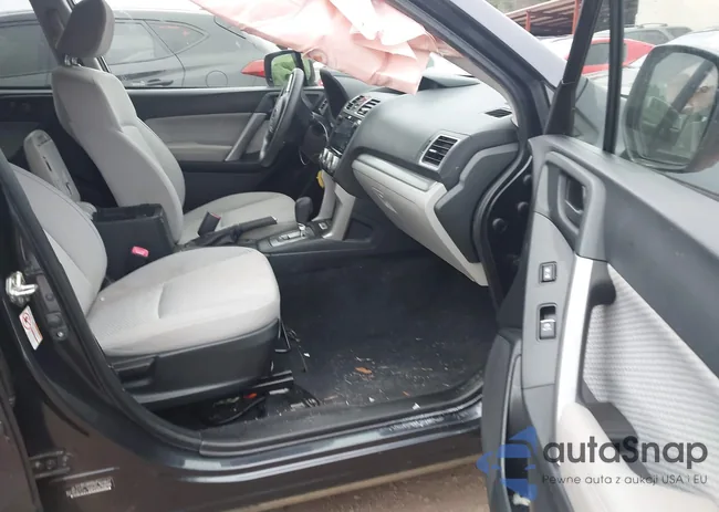 JF2SJAEC6HH588869: 44205864