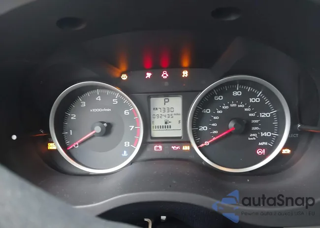 JF2SJAEC6HH588869: 44205864