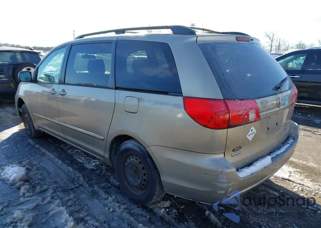 5TDZK23C67S096114: 44205866