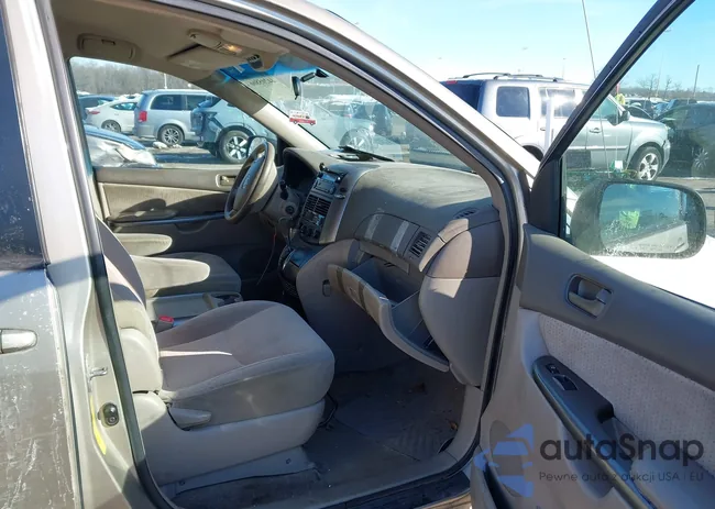 5TDZK23C67S096114: 44205866