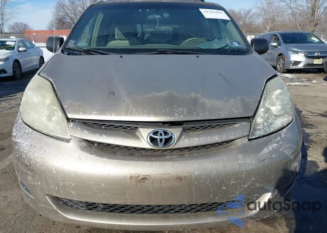 5TDZK23C67S096114: 44205866