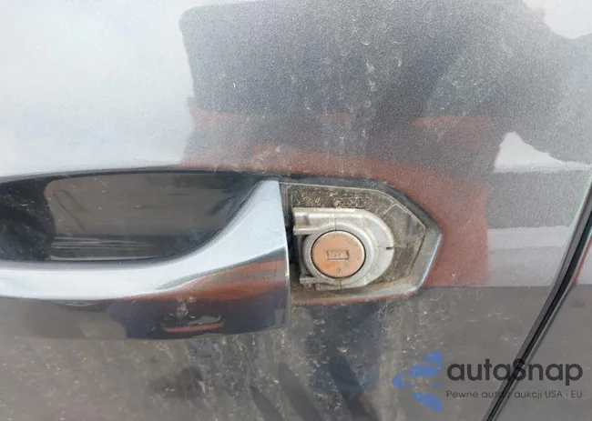 WA1VAAGE1KB007017: 44205869