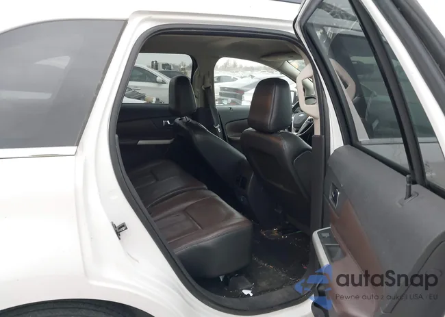 2FMDK3KC5BBB07367: 44205871