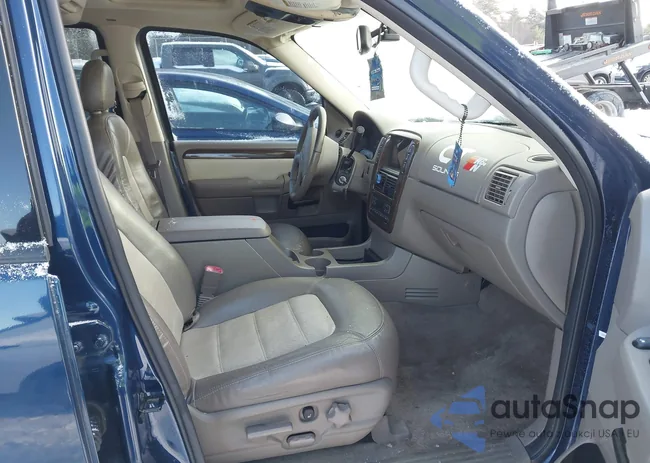 1FMDU74W84ZB29744: 44205872