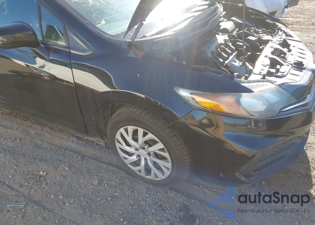 2HGFG3B59EH502591: 44205873