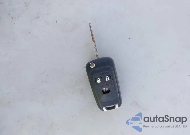 KL8CD6S90EC516227: 44205874