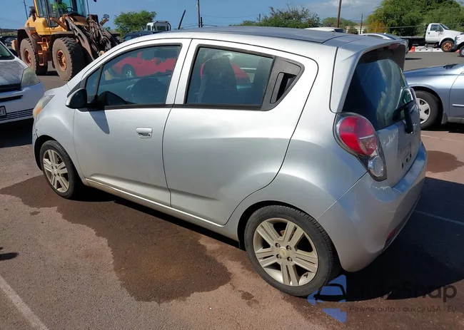 KL8CD6S90EC516227: 44205874