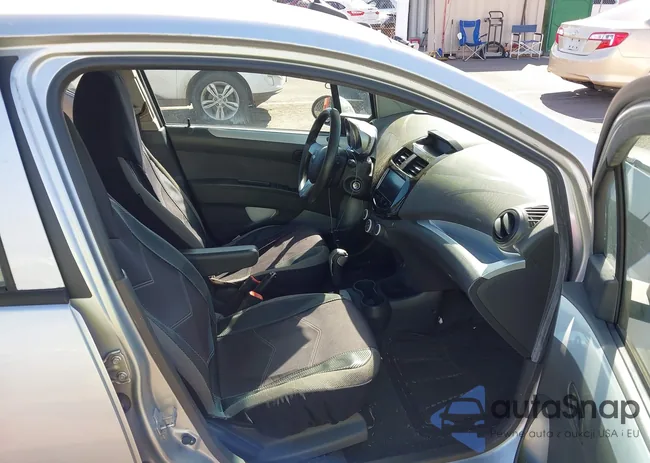 KL8CD6S90EC516227: 44205874