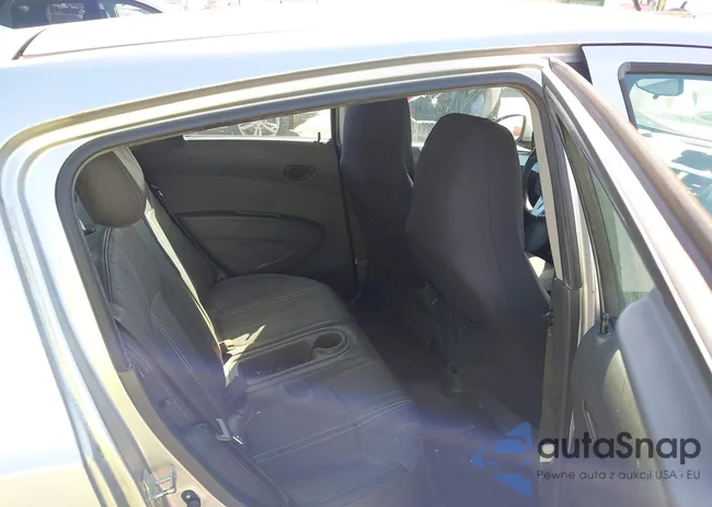 KL8CD6S90EC516227: 44205874