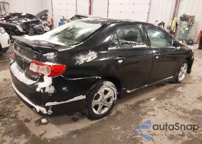 5YFBU4EE8BP002158: 44205878