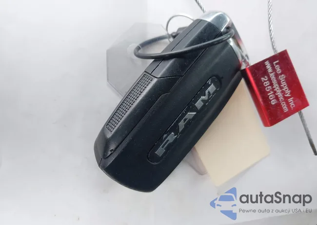 3C6UR5DL1RG314006: 44205880