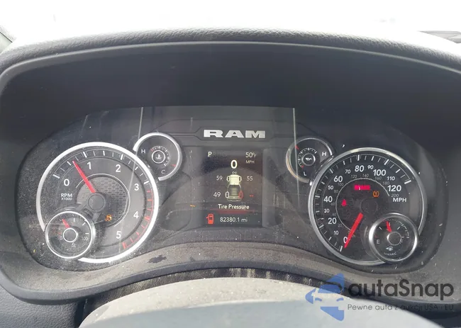 3C6UR5DL1RG314006: 44205880