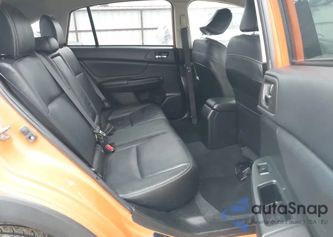 JF2GPAGC5DH850148: 44205883