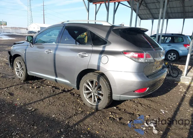 2T2BK1BA4DC189953: 44205884