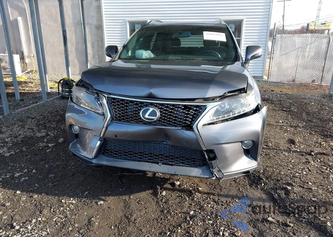 2T2BK1BA4DC189953: 44205884