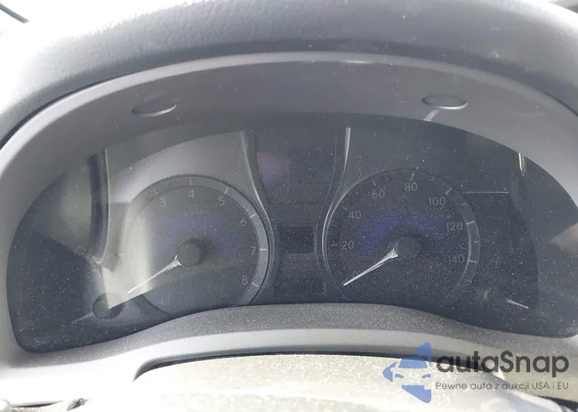 2T2BK1BA4DC189953: 44205884