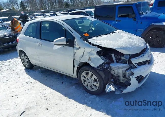 JTDJTUD31DD565461: 44205886