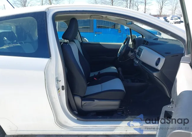 JTDJTUD31DD565461: 44205886