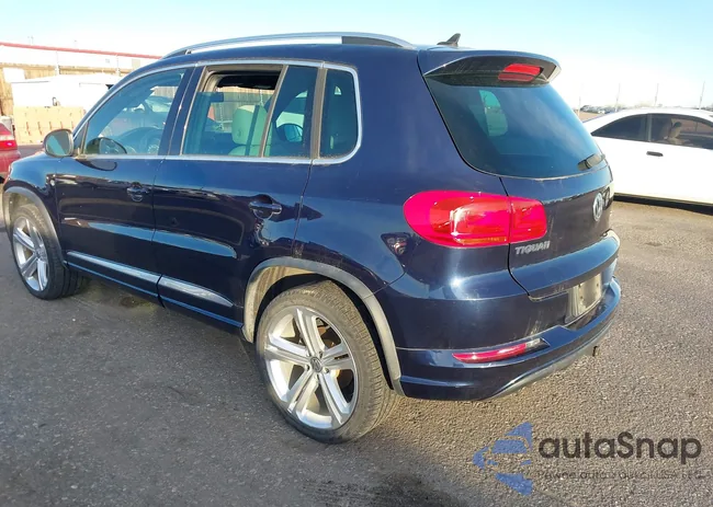 WVGBV7AX9FW573320: 44205887