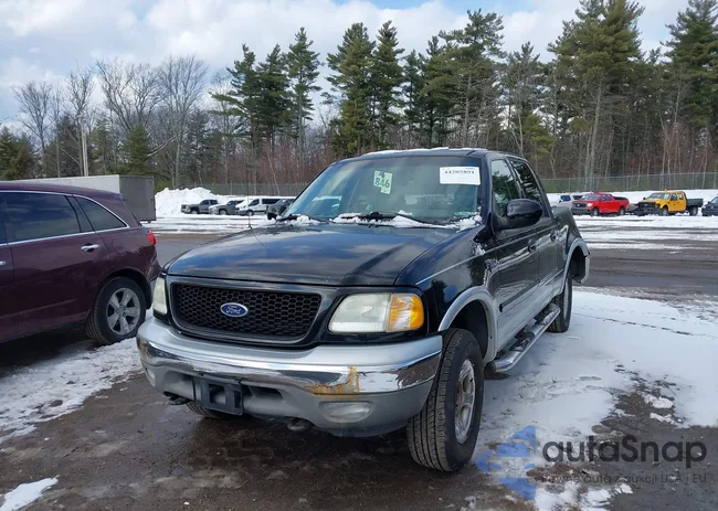 1FTRW08L93KD56928: 44205891