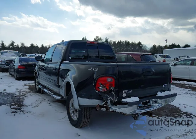 1FTRW08L93KD56928: 44205891