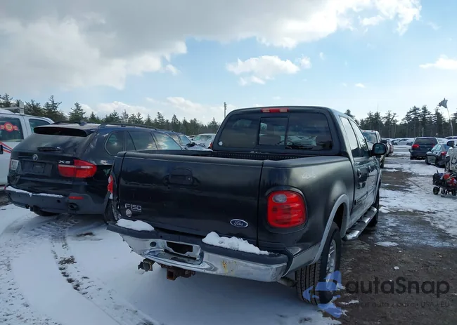 1FTRW08L93KD56928: 44205891