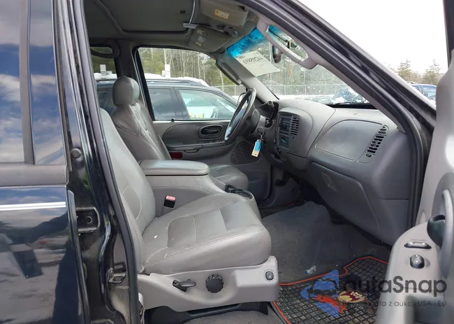 1FTRW08L93KD56928: 44205891