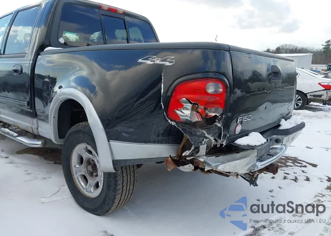 1FTRW08L93KD56928: 44205891