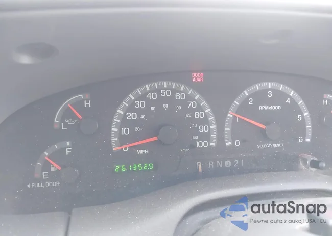 1FTRW08L93KD56928: 44205891