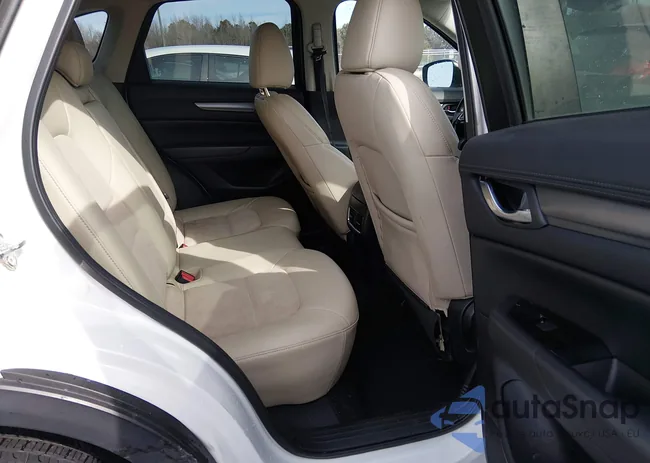 JM3KFBCL3H0162202: 44205894