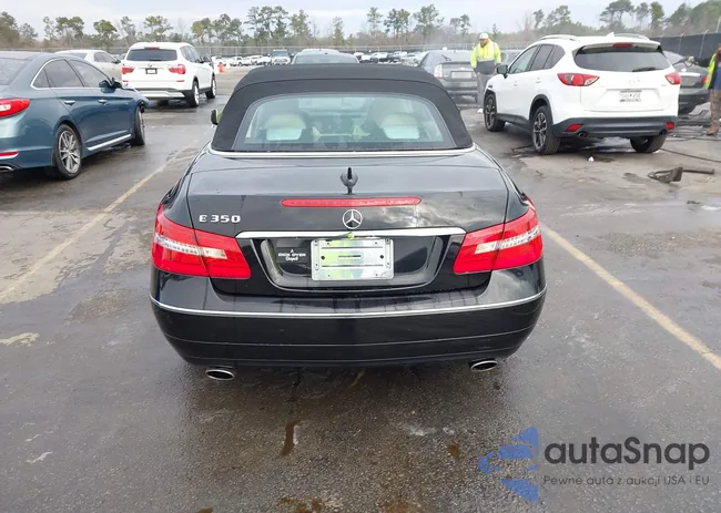 WDDKK5GF9BF107841: 44205904