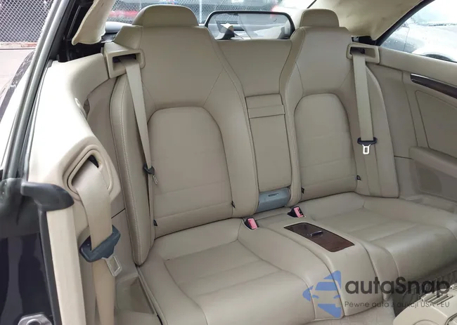 WDDKK5GF9BF107841: 44205904