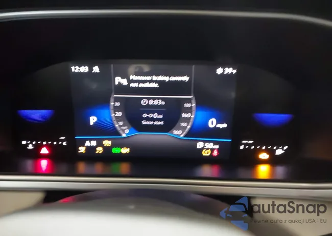 3VVUC7B28SM035242: 44205905