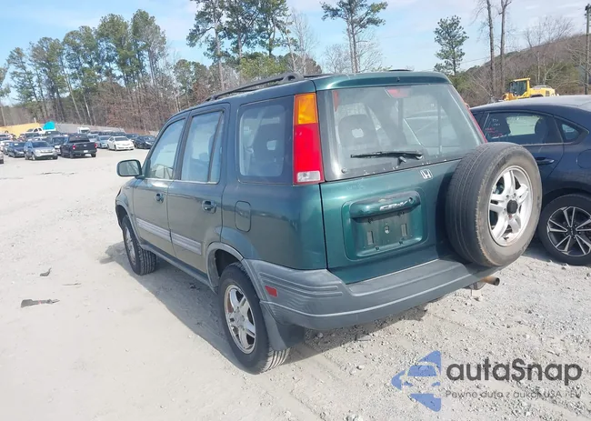 JHLRD1869XC057349: 44205906