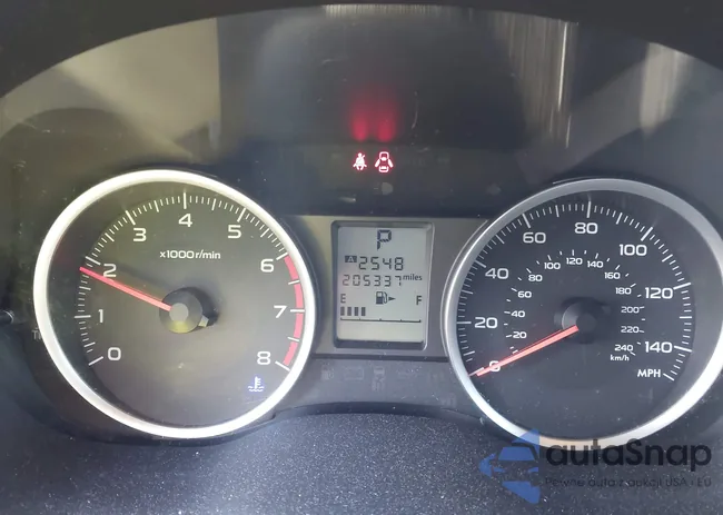 JF2SJADC7FH541347: 44205910