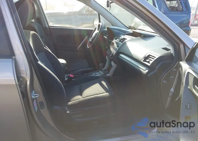 JF2SJADC7FH541347: 44205910