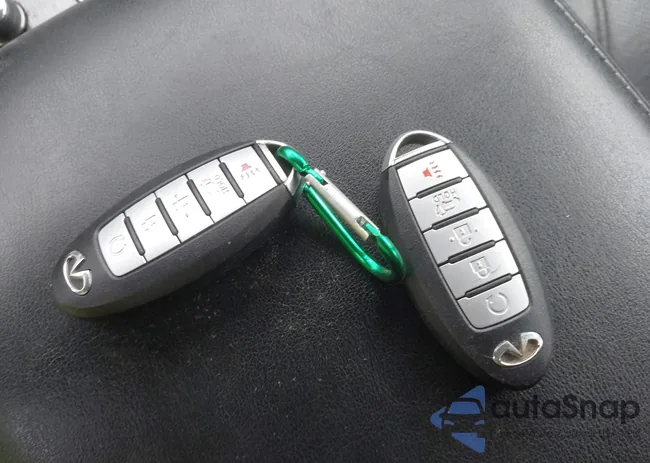 5N1DL0MN5JC500973: 44205911