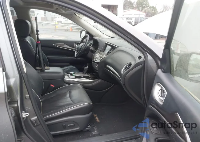 5N1DL0MN5JC500973: 44205911