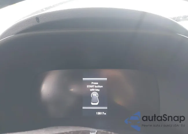 KNDJ33AU5S7944689: 44205916