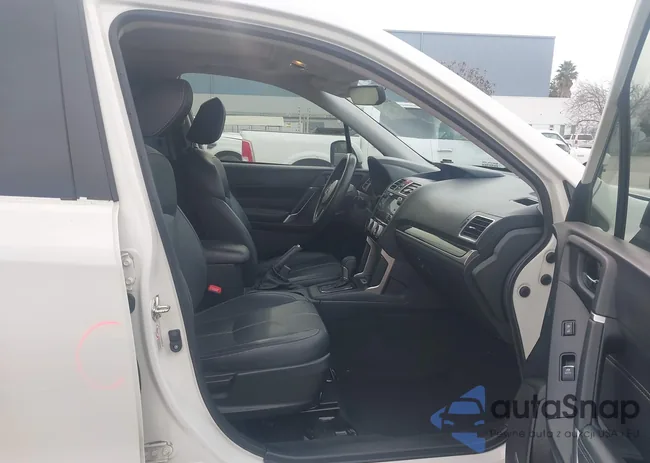 JF2SJAWC6JH560056: 44205917